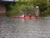 HWK 2012 Hummelo 107_small.jpg